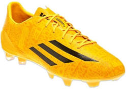 adidas f50 adizero trx fg schwarz