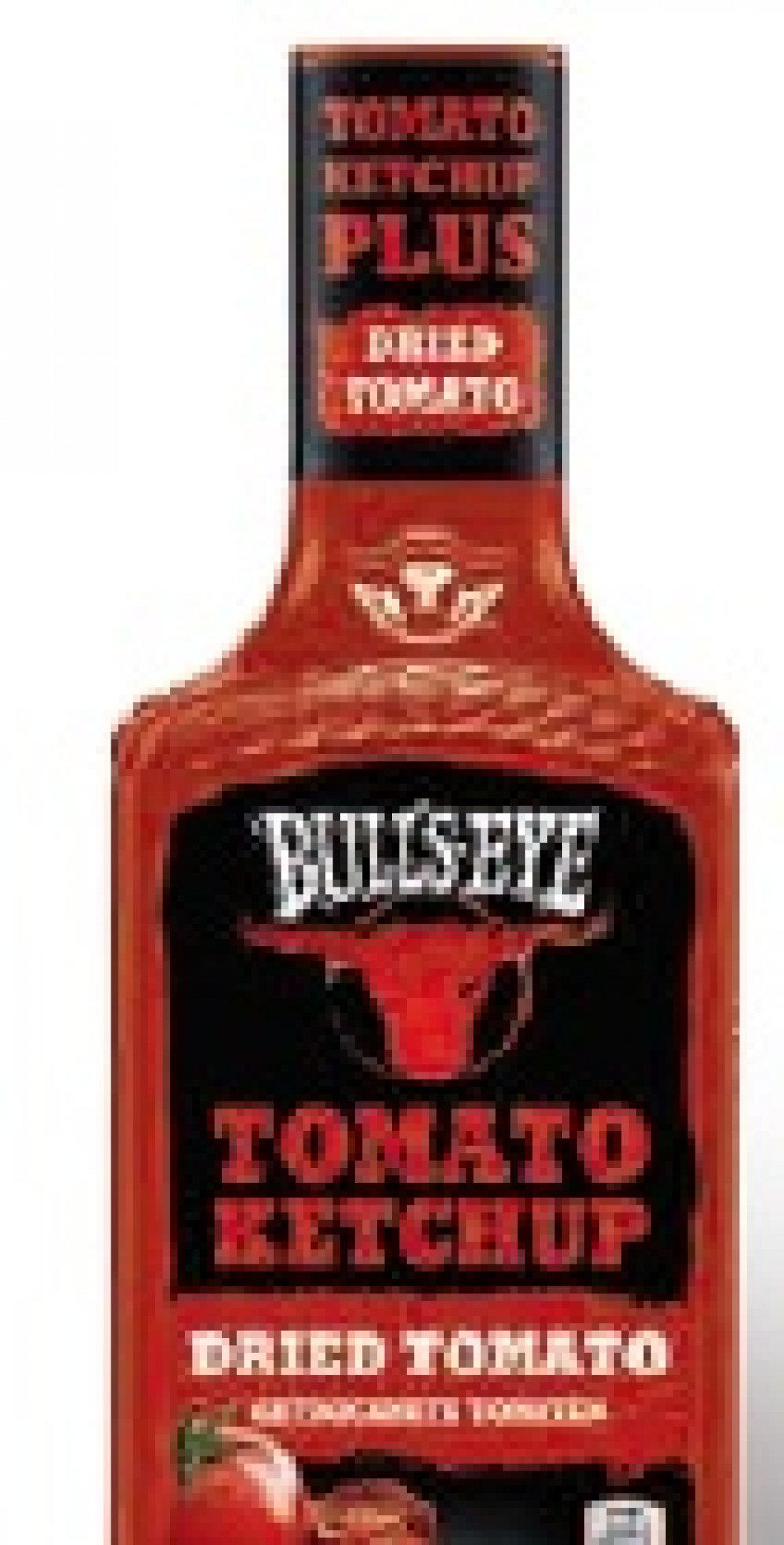 Bulls Eye Ketchup ️ Online von BILLA PLUS wogibtswas.at
