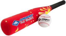 Schildkröt Baseball Set