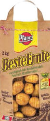 Pfanni Österr. Erdäpfel speckig
