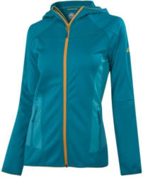 McKINLEY Active Monja Da. Powerstretchjacke
