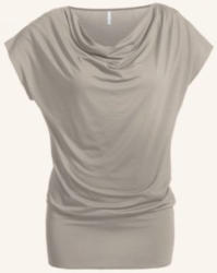Shirt Tahiya