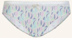 Slip Fantasy Pastels