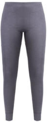 Hose langbein Modern Silk