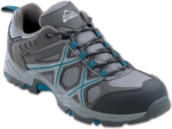 McKINLEY Kona AQX Damen-Outdoorschuh