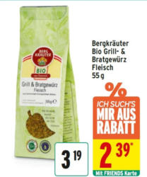Merkur Fleisch Angebote Merkur Fleisch Angebote
