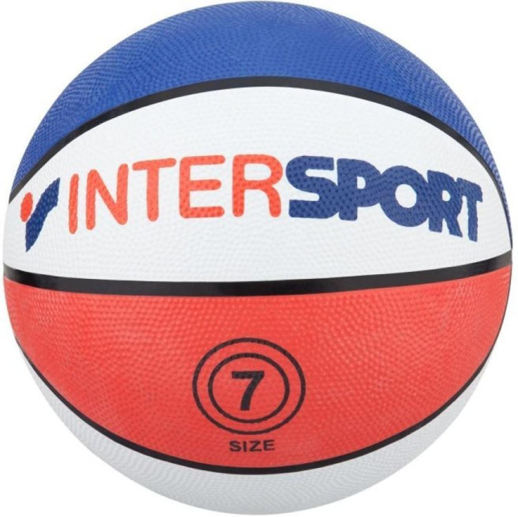INTERSPORT Basketball für nur € 9,99 statt € 11,99 ️ Online von