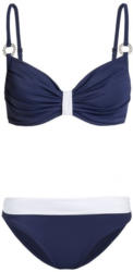 Bikini mit Bügel Summer Block