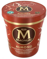 Eskimo Magnum Becher