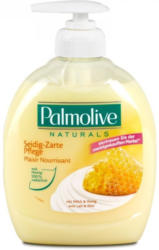 Palmolive Flüssigseife