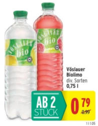 Biolimo Biolimo