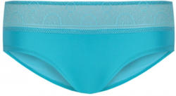 Panty Modern Ornament