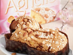 Agnello