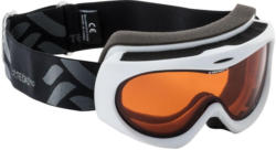 TECNOpro Splash Advanced Kd. Skibrille