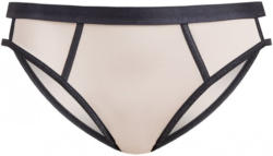 Slip Modern Affair