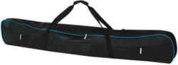 FIREFLY Boardbag Snowboard-Schutzhülle