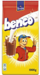 Benco Plus Kakao