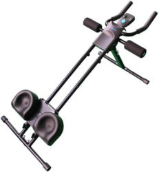 Energetics Power Shaper
