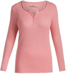 Shirt Sporty Sand