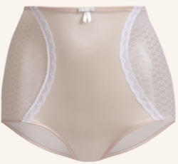 Taillenslip Sparkling Diamond