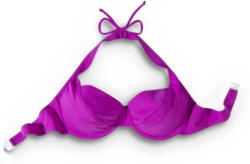 FIREFLY Singles Neckholder Reif-Oberteil C-Cup Damen