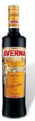 Averna Amaro Siciliano