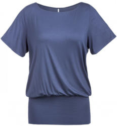 Strandkleid Gabriella