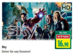 Sky Abo Angebote Sky Abo Angebote