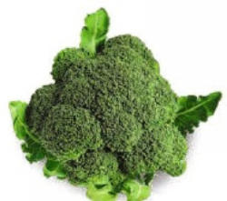 Ja! Natürlich Ital. Bio Broccoli