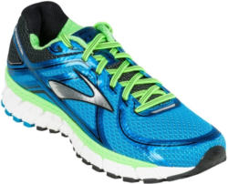 BROOKS Erwachsenen-Laufschuh Adrenaline GTS 16