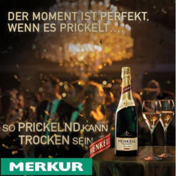 Henkell Trocken