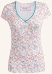 Shirt Urban Jungle Nw