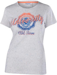 Energetics Athletic College Da. T-Shirt