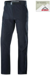 McKINLEY Diamond Hr. Hose