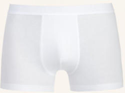 Pants Men Doubles