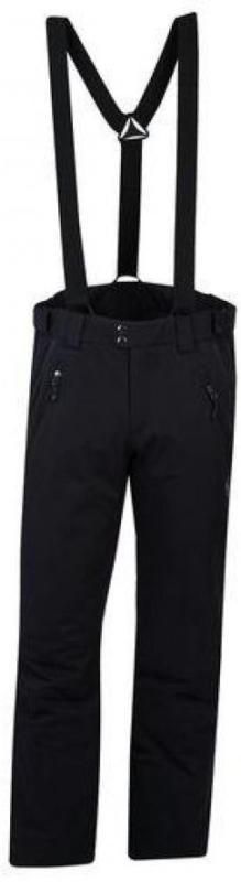 MCKINLEY Fabio Herren Trägerhose