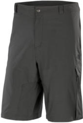 North Face Hr. Short Trivor