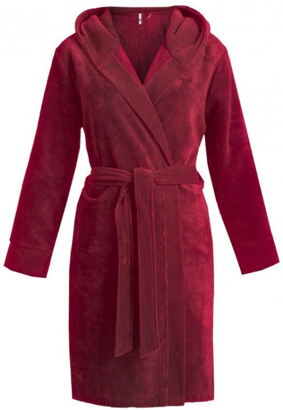 bademantel damen palmers