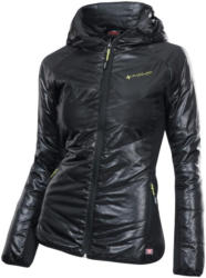 McKINLEY Paule Da. Primaloft Jacke McKINLEY Paule Da. Primaloft Jacke