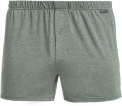 Boxershorts Warm Up