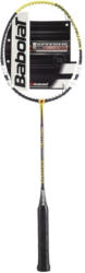 Babolat Speeder Yellow Badmintonracket
