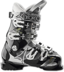 Atomic B 90 Da. Skischuh