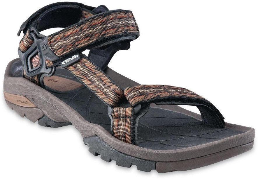teva terra fi 3
