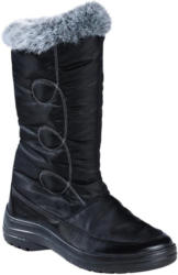 Etirel Paola AQX Damen-Winterstiefel