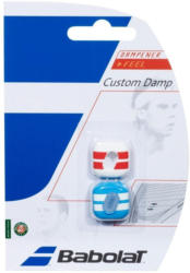 Babolat Custom Damp Vibrationsdämpfer