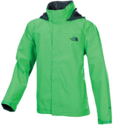 The North Face P8 Herren Wanderjacke