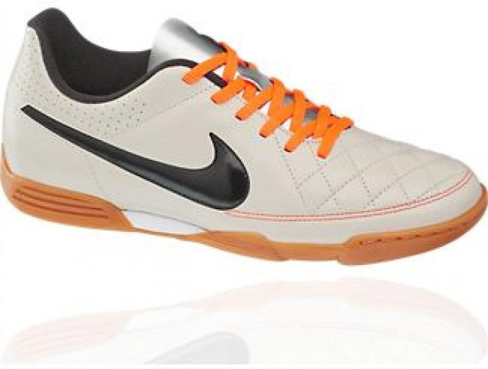 deichmann hallenschuhe nike