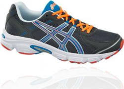 Asics Herren Laufschuhe