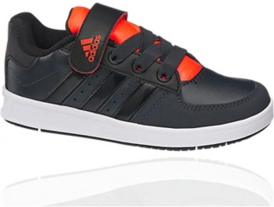 wogibtswas.at - adidas Performance Klettschuhe â¬ 29,90 statt â¬ 35,00 bei Deichmann