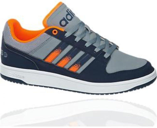 deichmann adidas neo